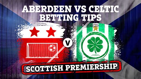 bookies aberdeen|Premiership Betting Odds .